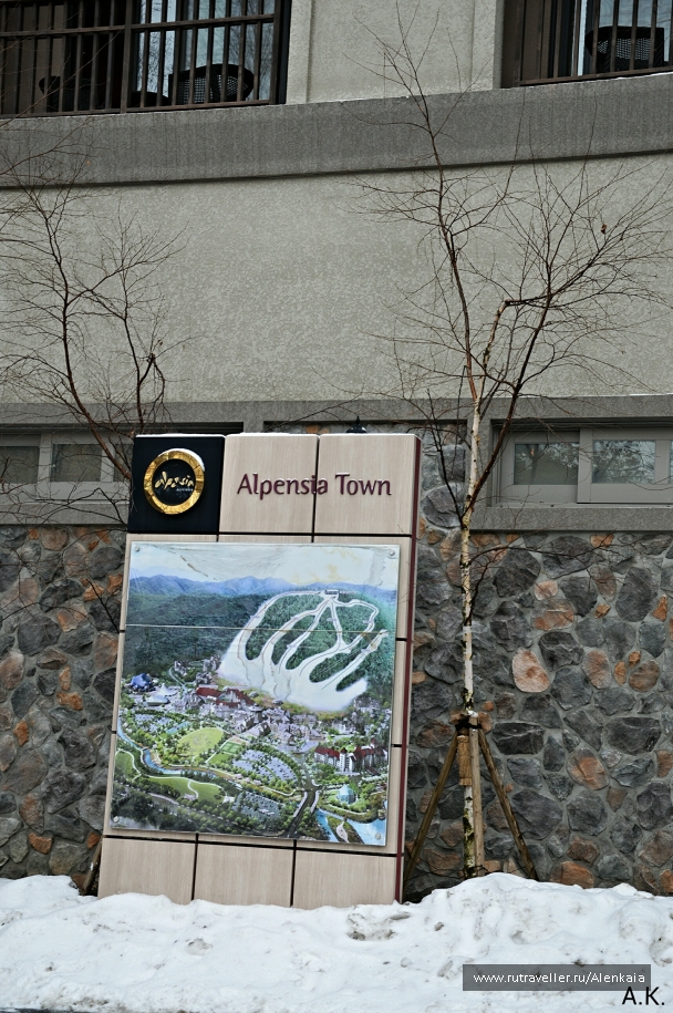 photo 643647