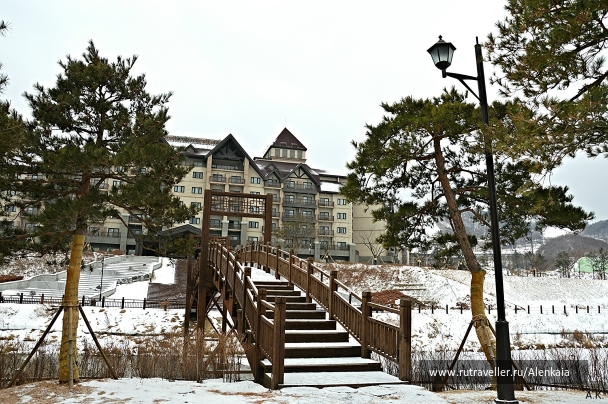 photo 664763