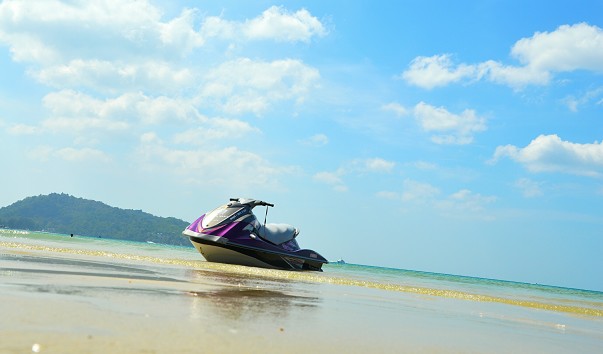 IMG_140202_060120