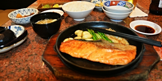 photo 653836