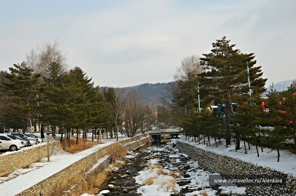 photo 754914