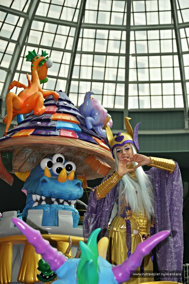 photo 665914