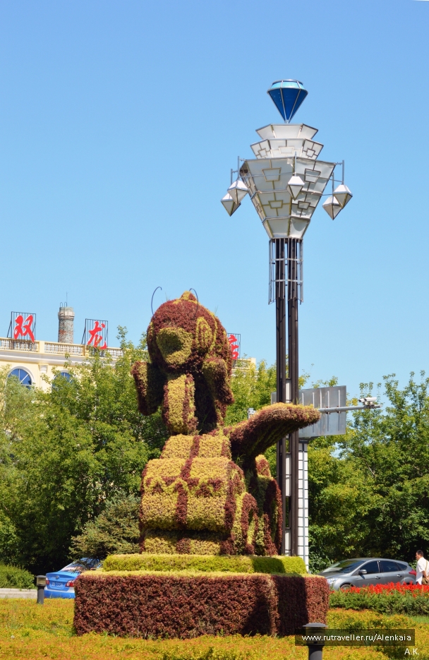 photo 835811
