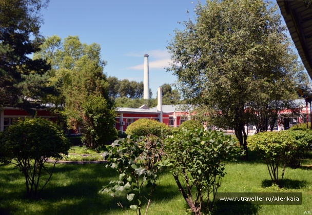 photo 836632