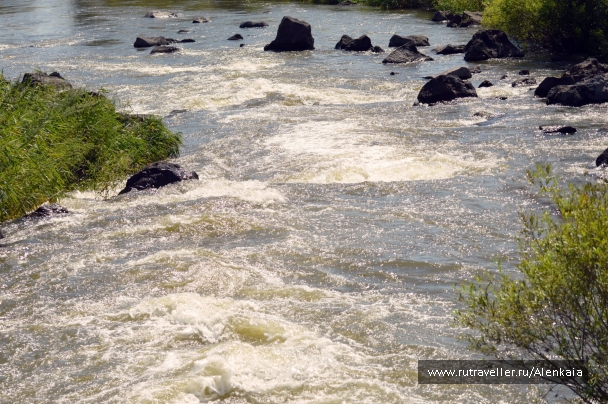 photo 843384