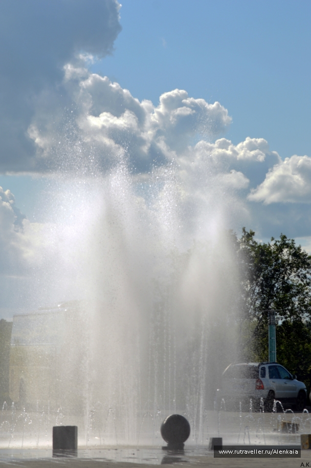 photo 844110