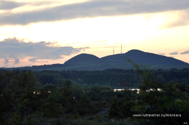 photo 844156