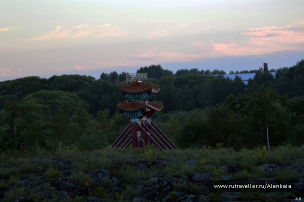 photo 844157