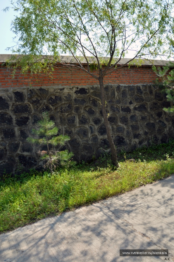 photo 860175