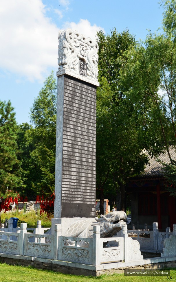photo 861254