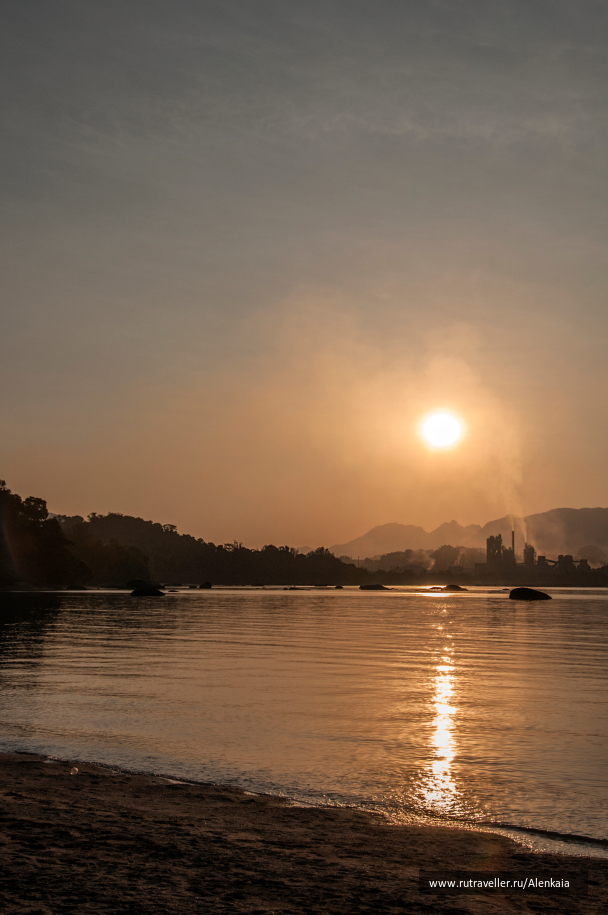 photo 1644285