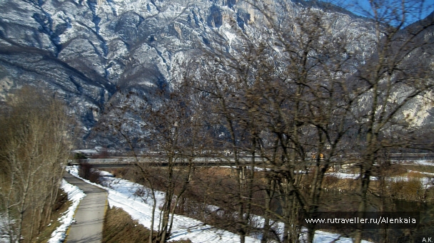 photo 928070