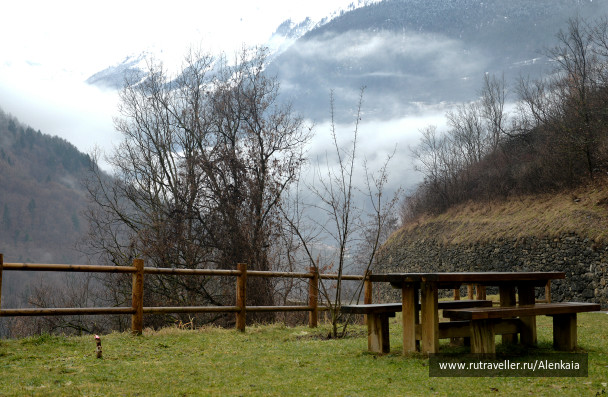 photo 991601