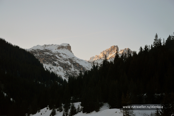 photo 966835