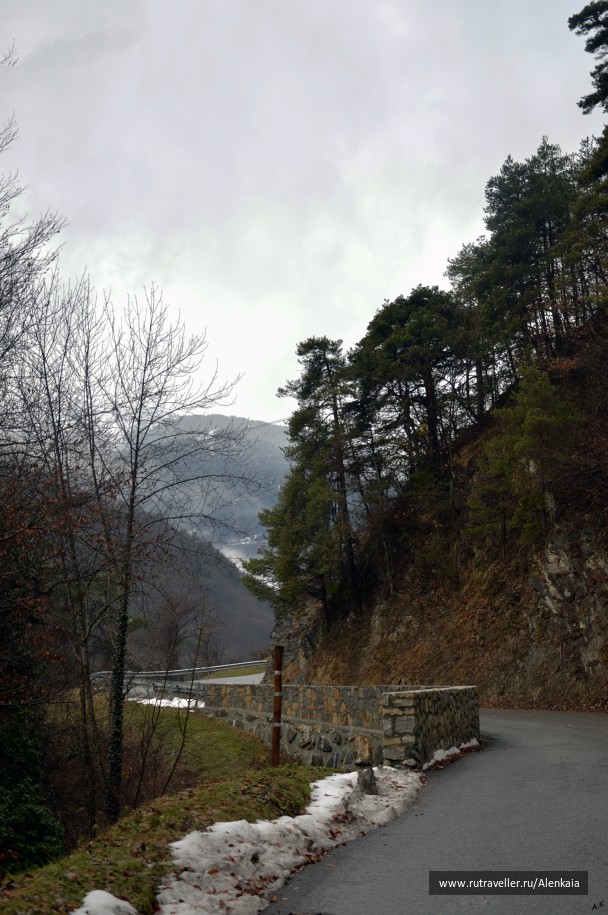 photo 969924