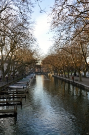 photo 975425