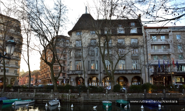 photo 975539