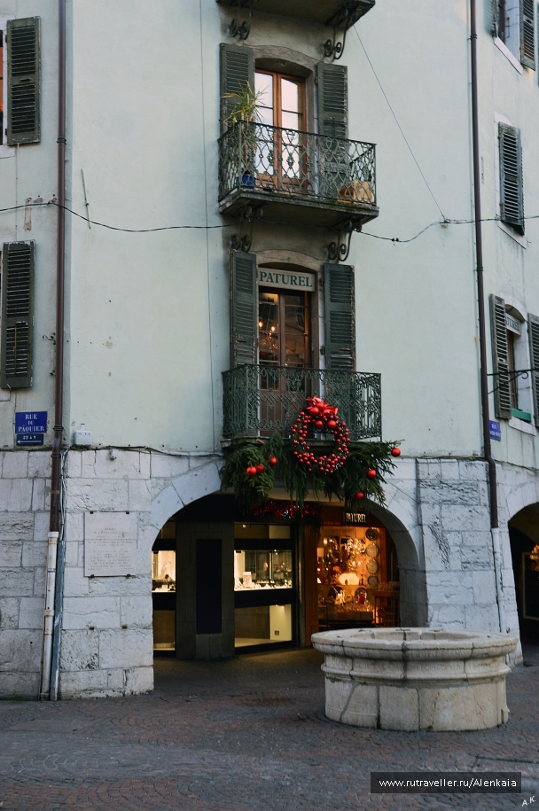 photo 978583