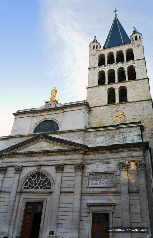 photo 981511