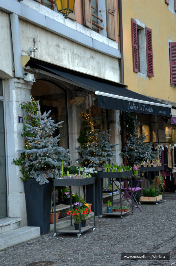 photo 999173