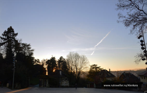 photo 1106774