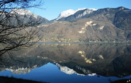 photo 962462