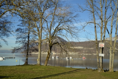 photo 962524