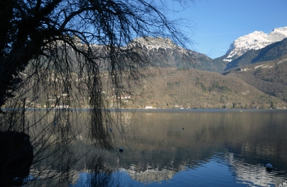 photo 962525
