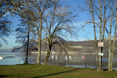 photo 962890