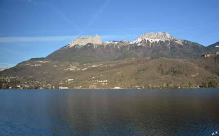 photo 962891