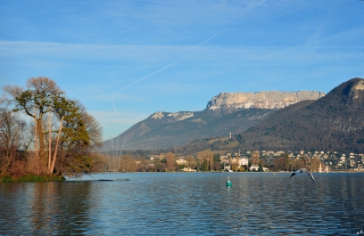 photo 963836