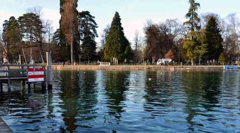 photo 964419