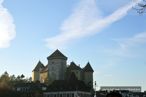 photo 968215