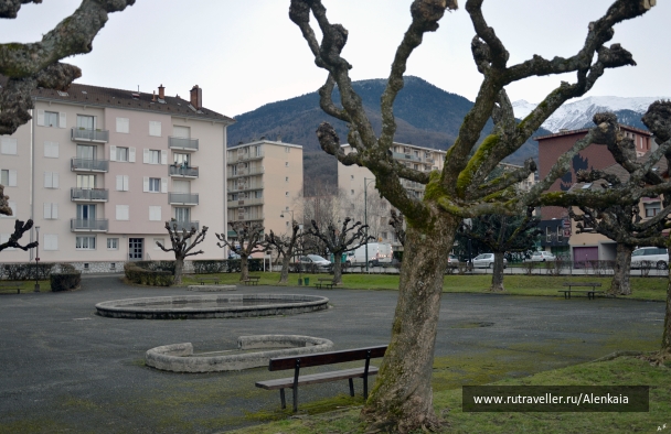 photo 974012