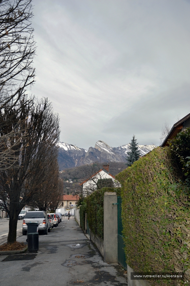 photo 974013