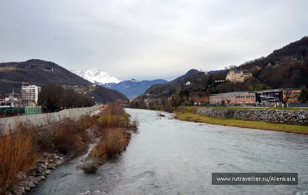 photo 976132