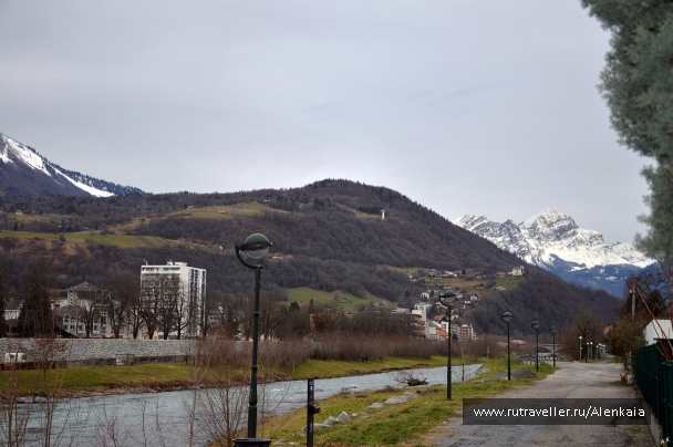 photo 976134