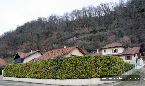 photo 978452