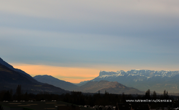 photo 980338