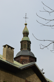 photo 992205