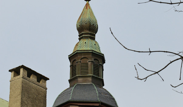 DSC_0329