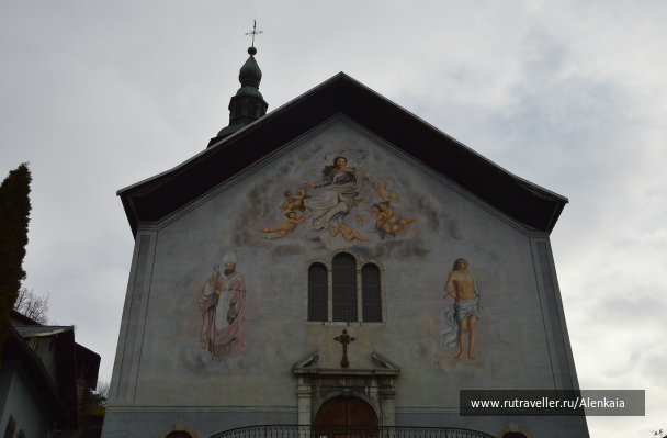 photo 995162