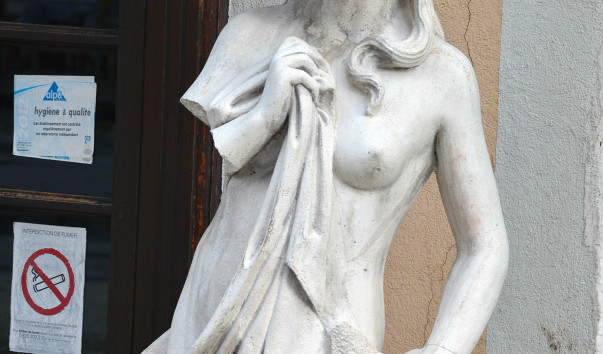 DSC_0358
