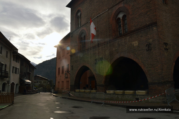 photo 995654