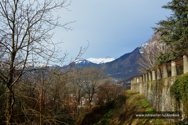 photo 996756