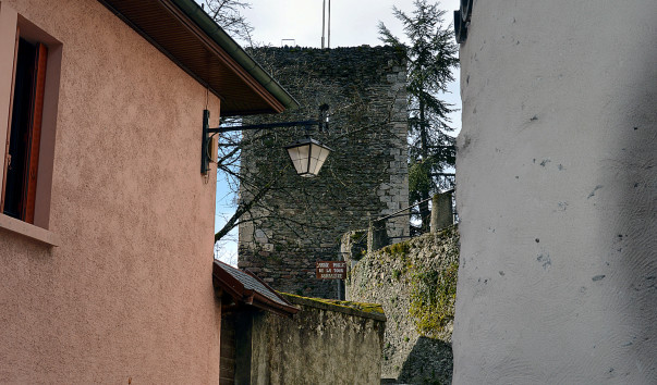 DSC_0380