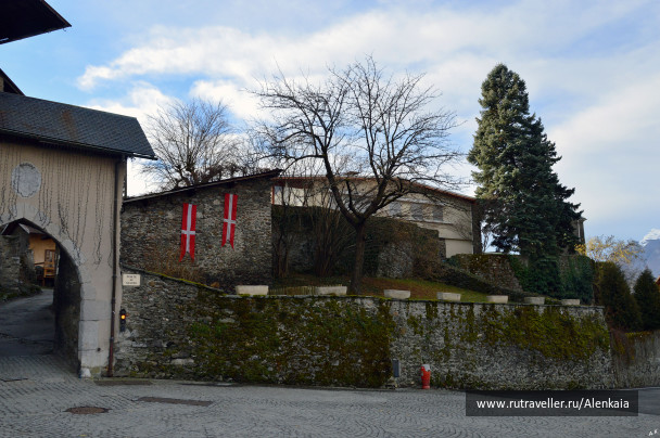photo 1031585