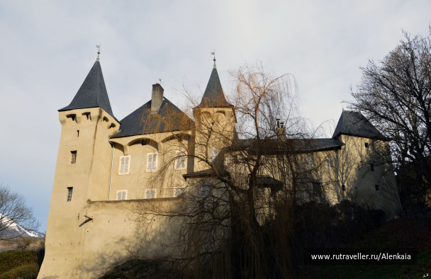 photo 1067409