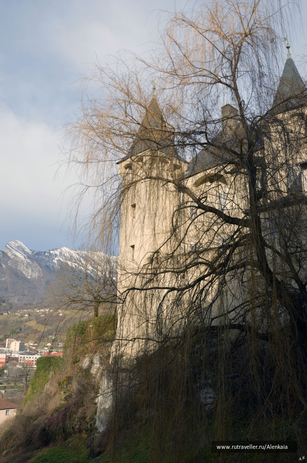 photo 1067411
