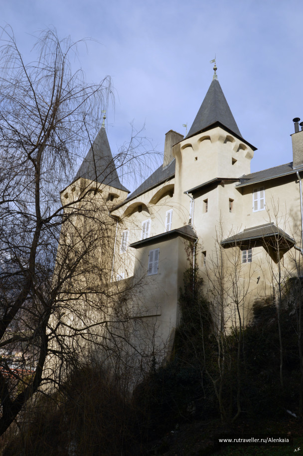 photo 1067412